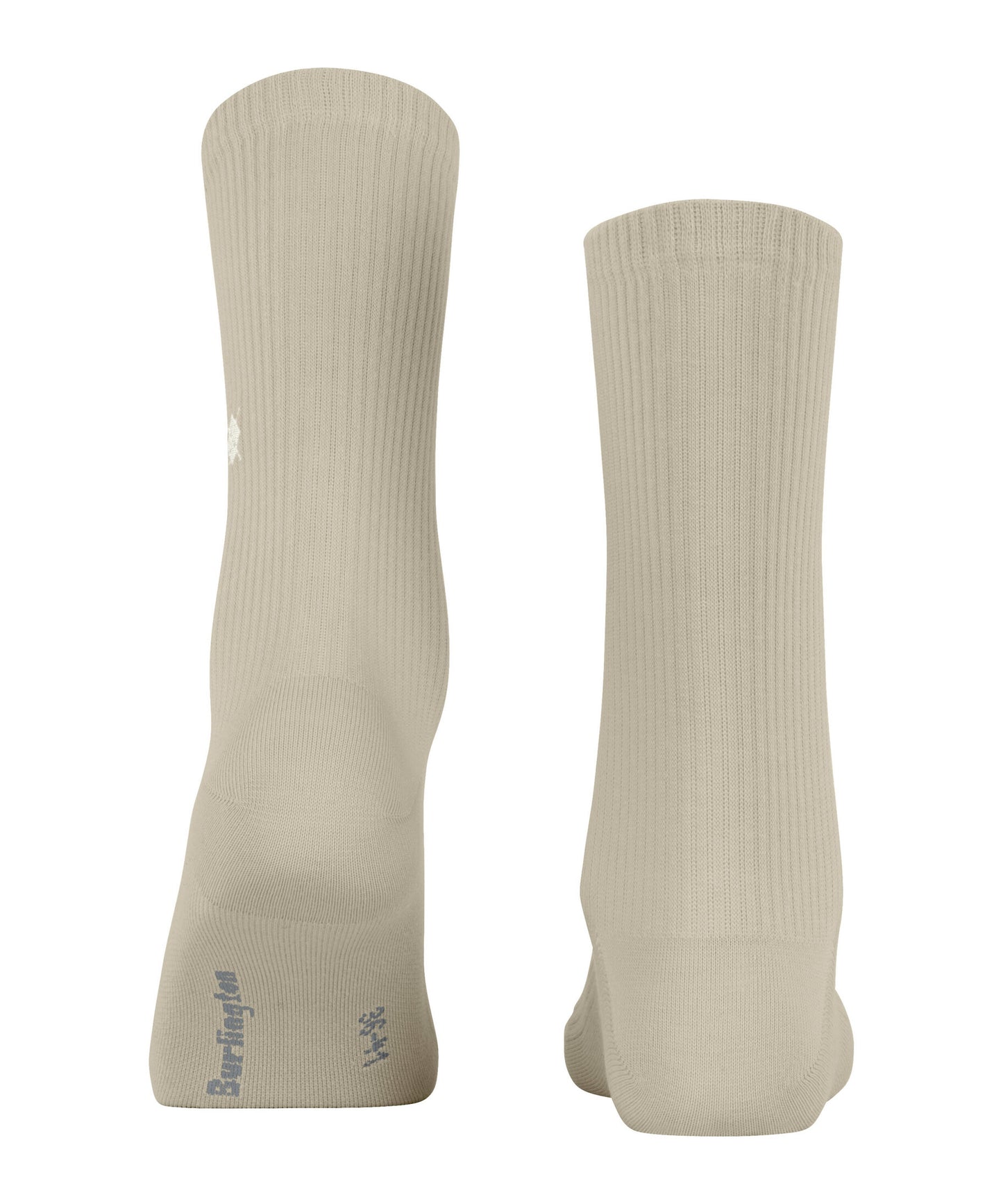 Burlington York Damen