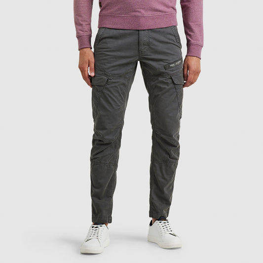 NORDROP CARGO STRETCH TWILL