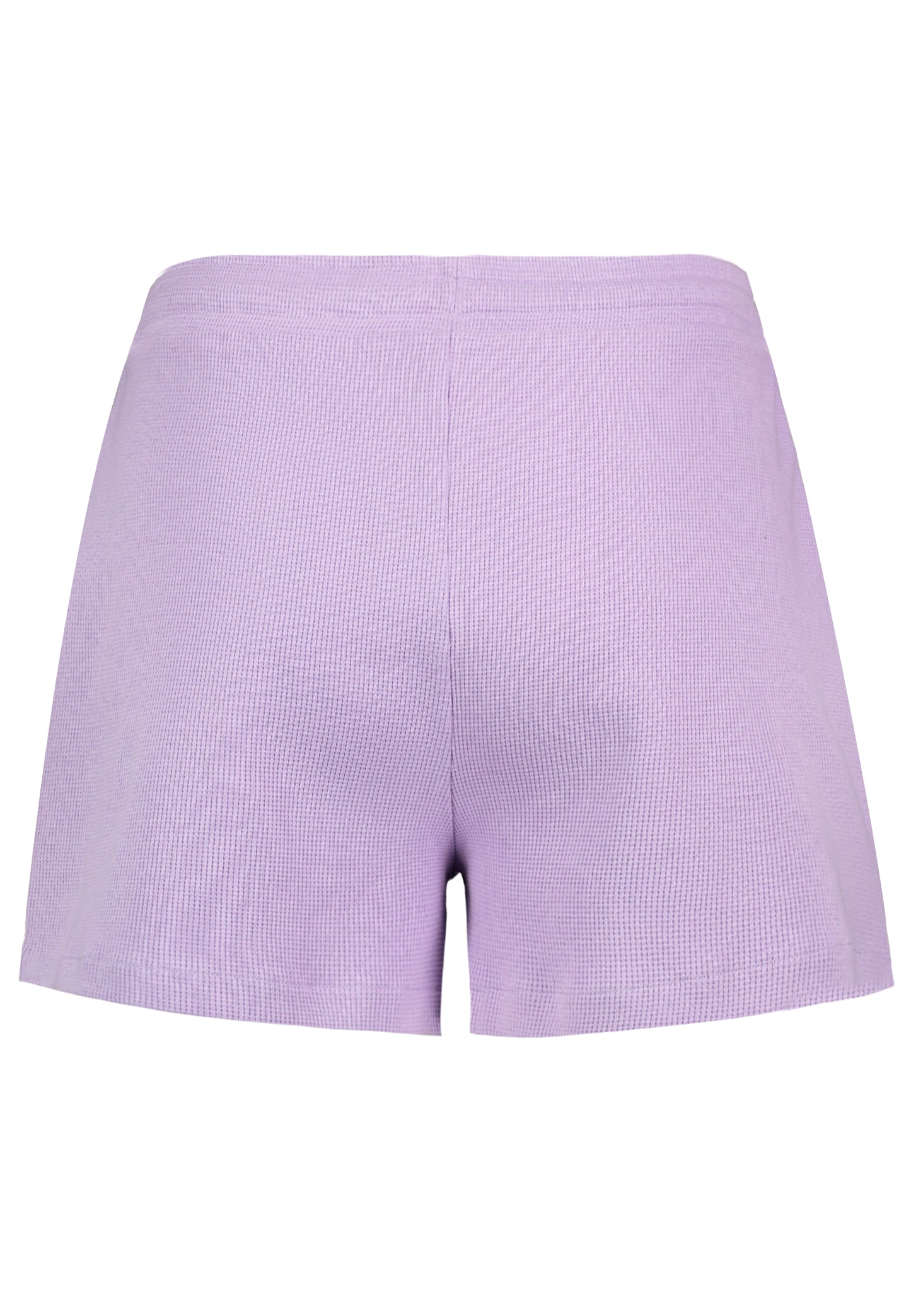 DOB Shorts, elastischer Bund mit, light greyish green