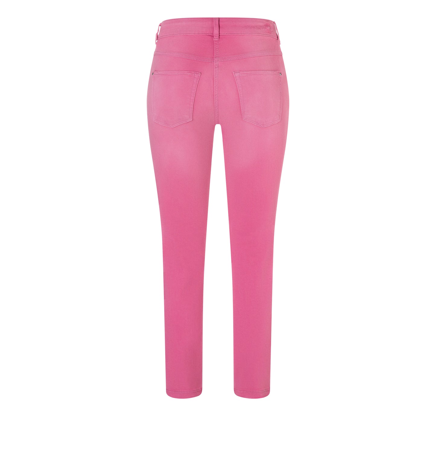MAC JEANS - DREAM CHIC, Dream denim
