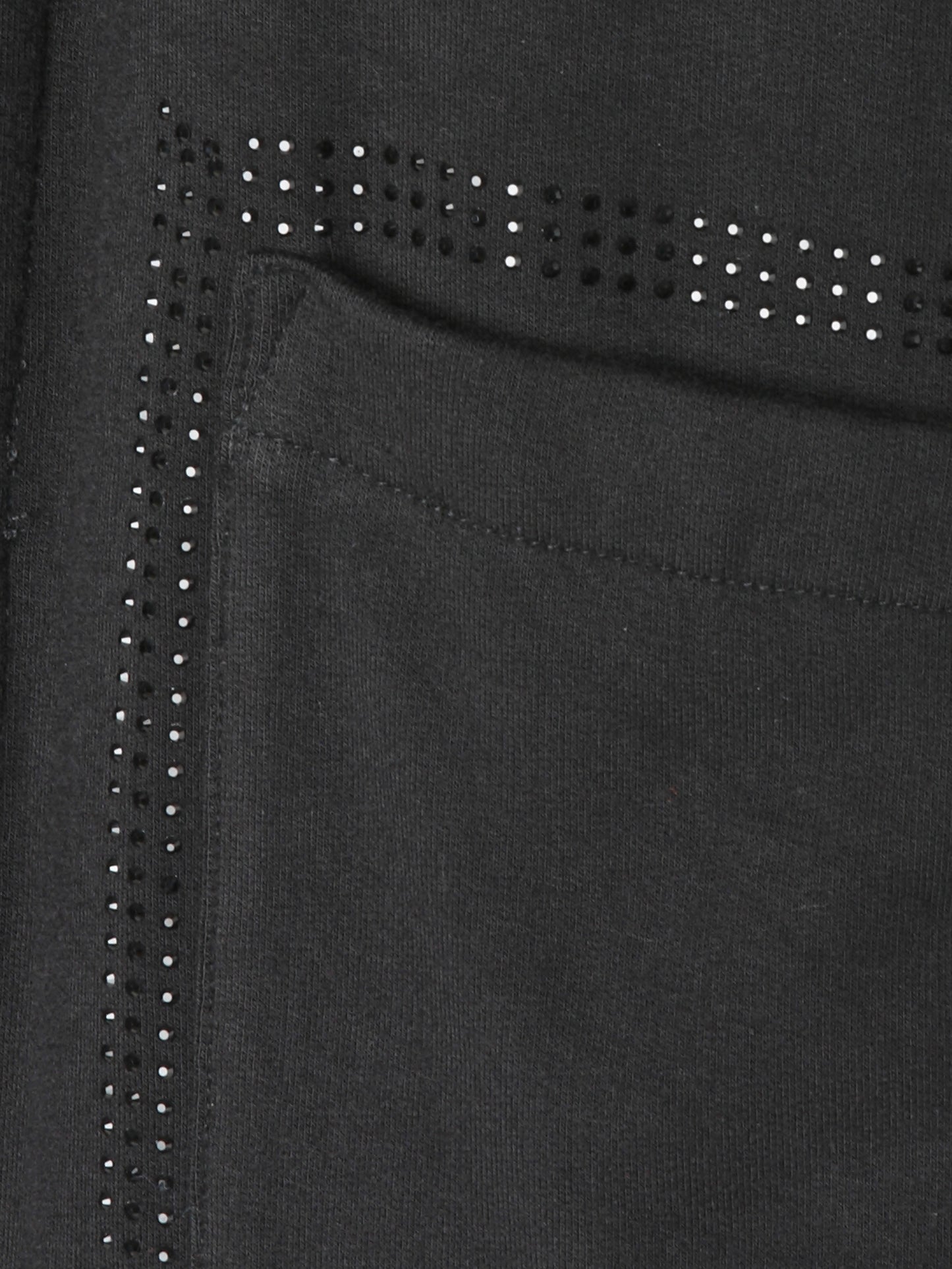 Jacke Kapuze 1/1 Arm offen