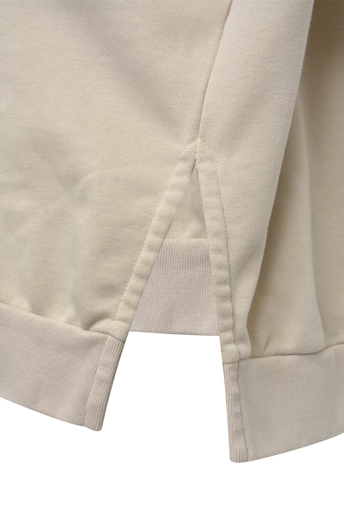 Sweatshirt NY