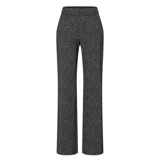 MAC JEANS - CHIARA, Light Jersey