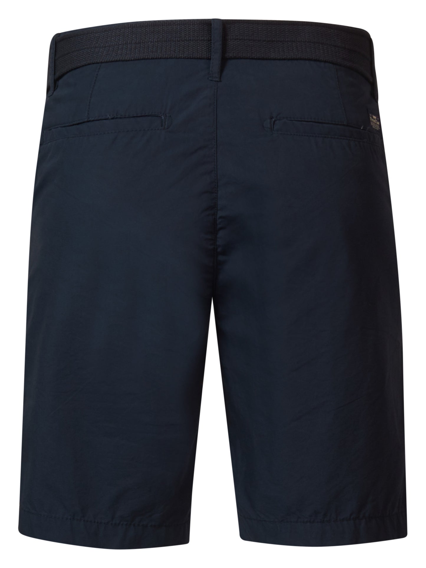 Men Shorts Chino