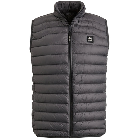 Bodywarmer Densylon Trackout