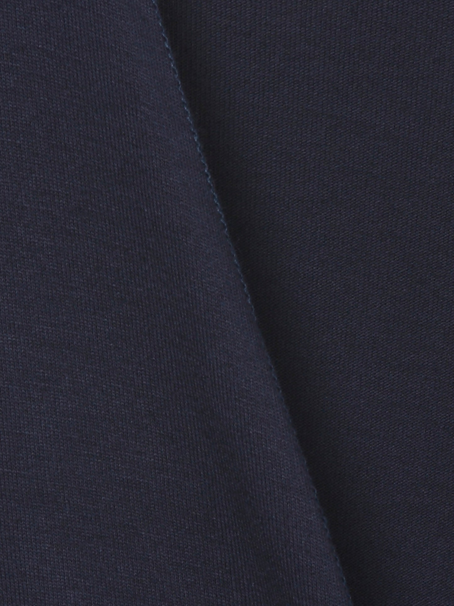 Jacke Offen 1/1 Arm