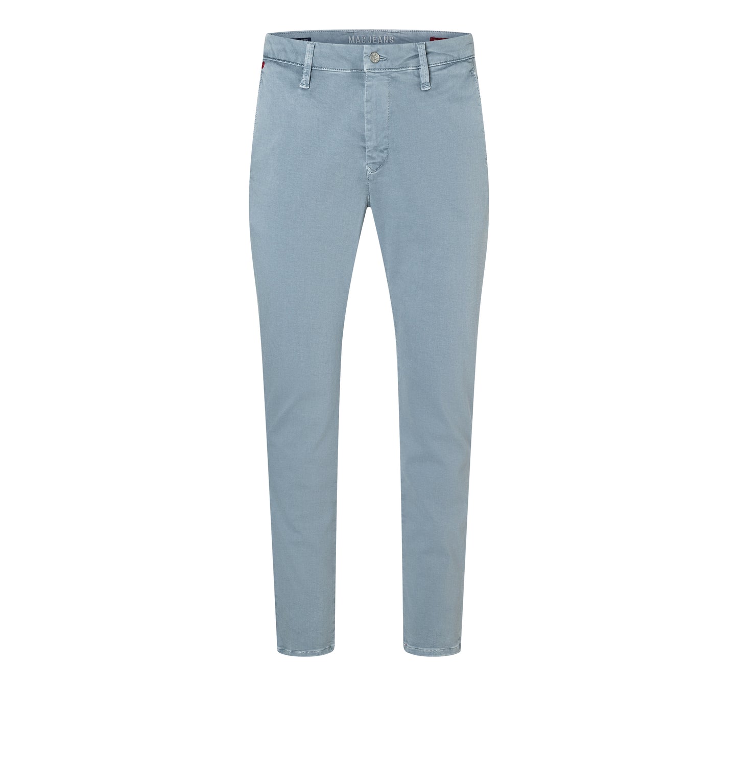 MAC JEANS - Driver Pants, MacFlexx