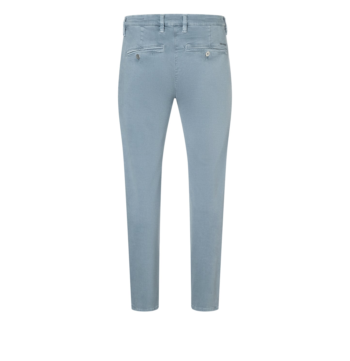 MAC JEANS - Driver Pants, MacFlexx