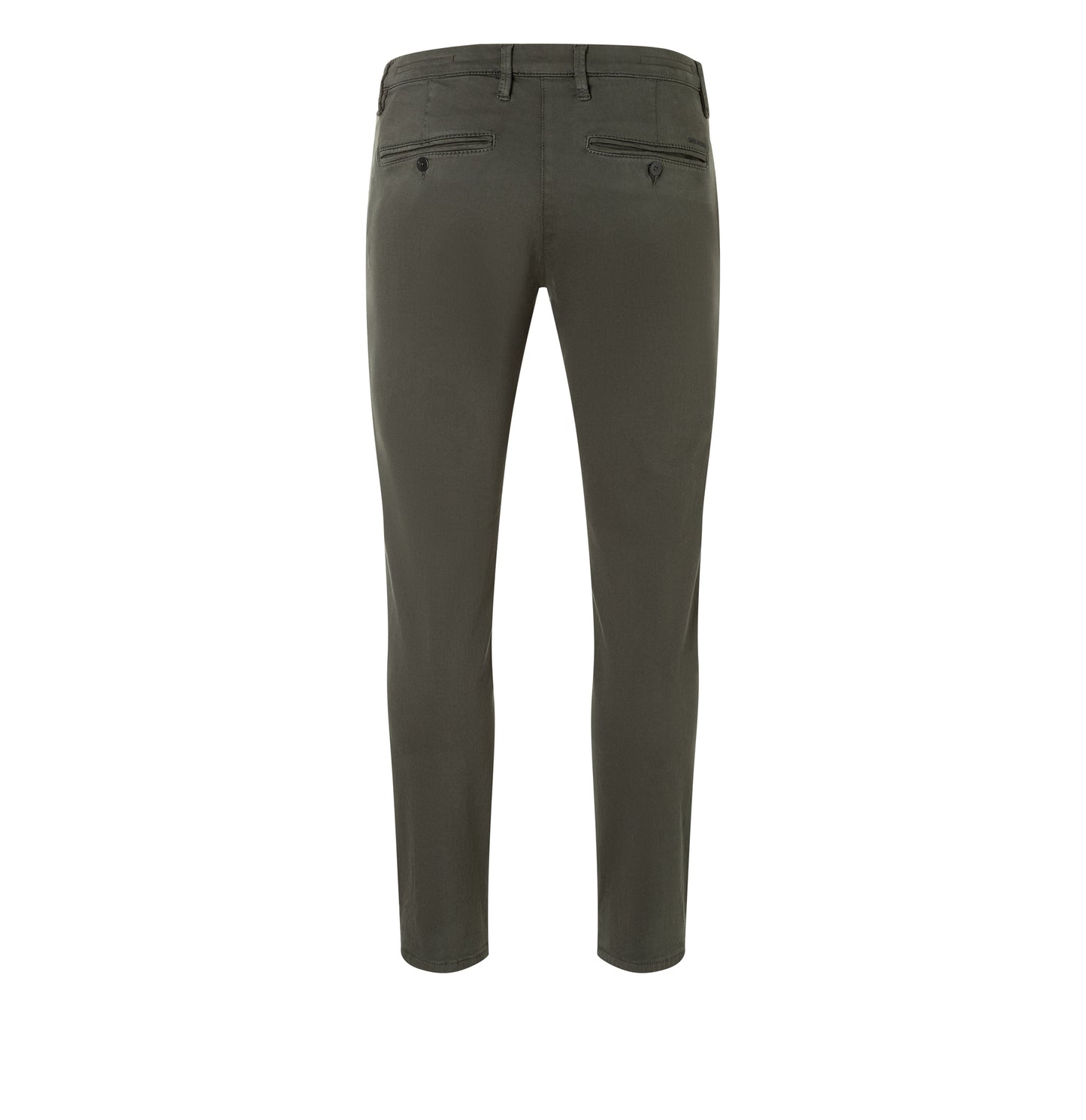 MAC JEANS - Driver Pants, MacFlexx