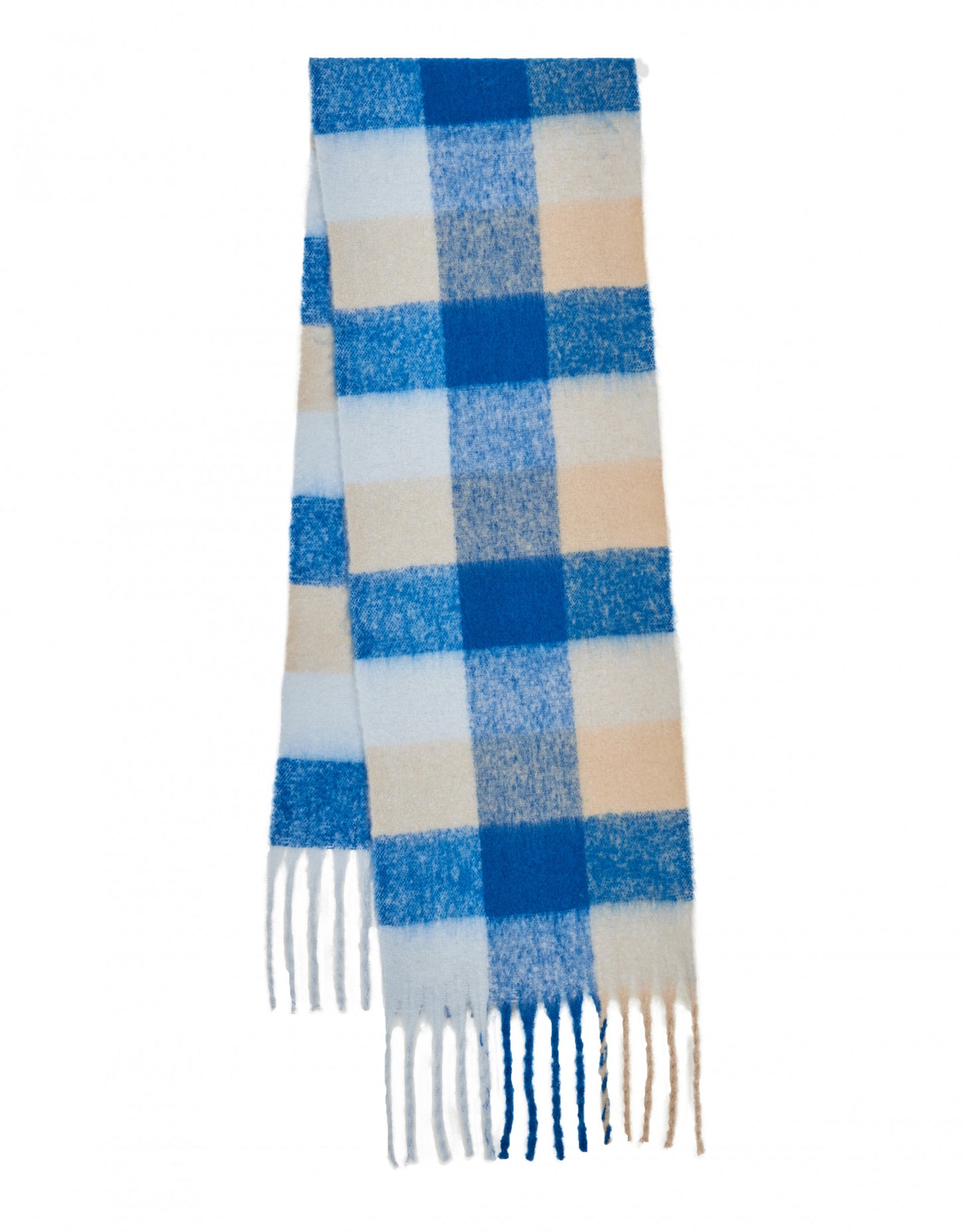 Askara scarf