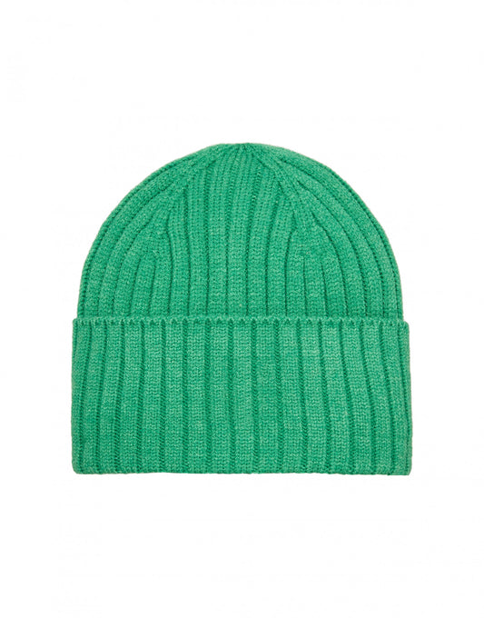 Adela cap