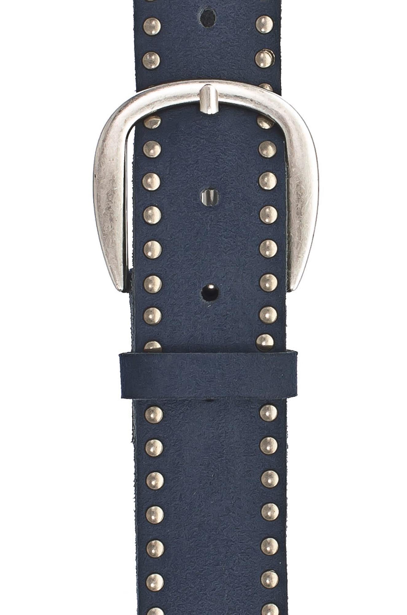 40 mm Gürtel V3975A6309