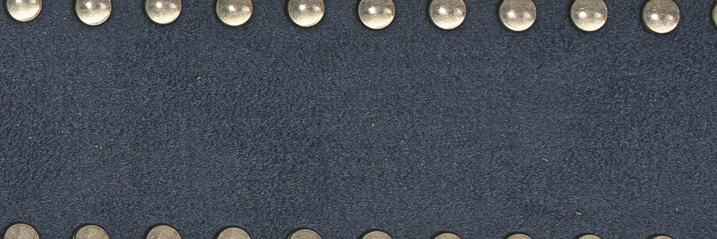 40 mm Gürtel V3975A6309