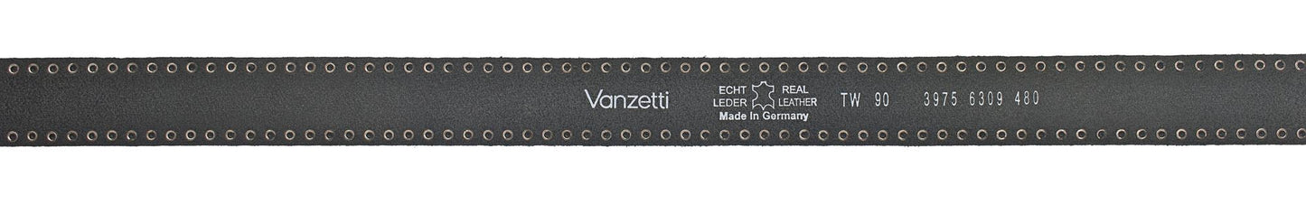 40 mm Gürtel V3975A6309