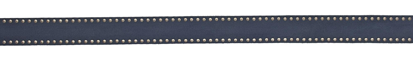 40 mm Gürtel V3975A6309