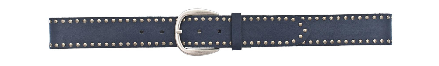 40 mm Gürtel V3975A6309