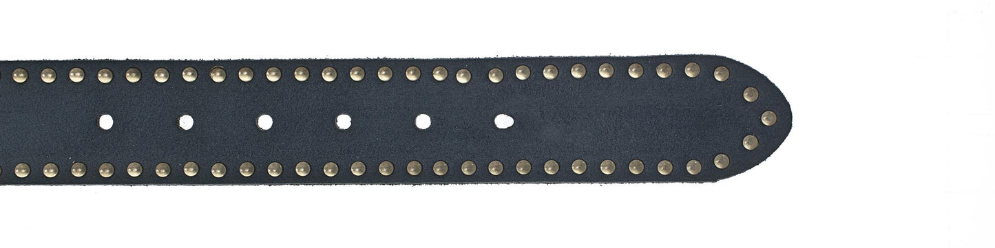 40 mm Gürtel V3975A6309