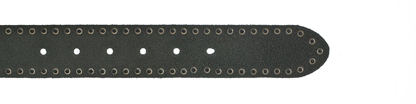 40 mm Gürtel V3975A6309