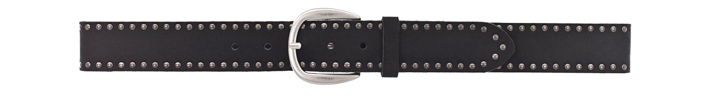 40 mm Gürtel V3975A6309