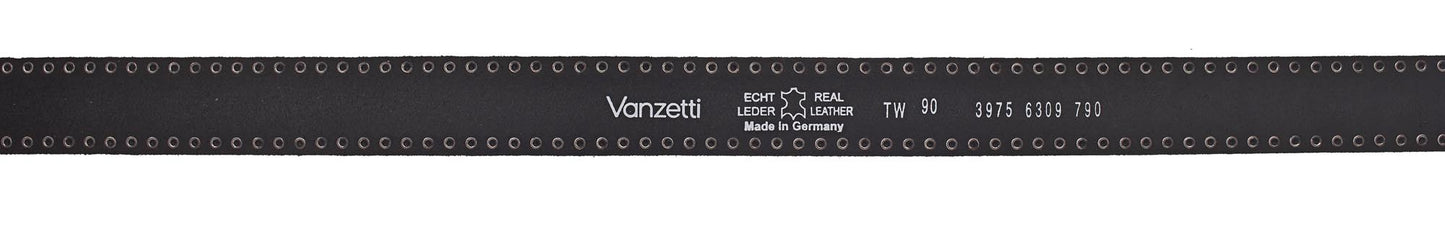 40 mm Gürtel V3975A6309