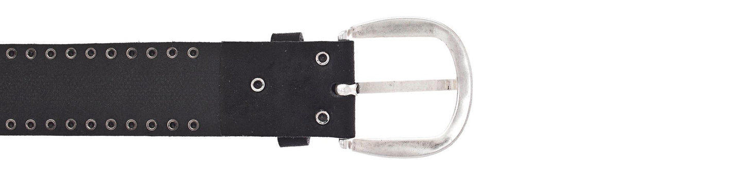 40 mm Gürtel V3975A6309