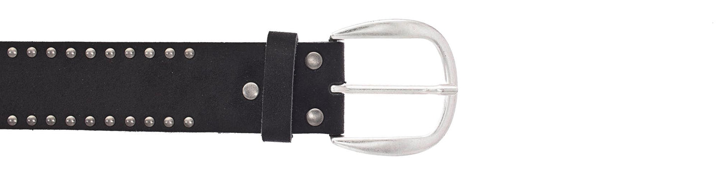 40 mm Gürtel V3975A6309