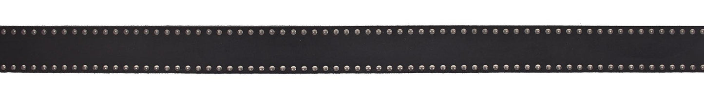 40 mm Gürtel V3975A6309