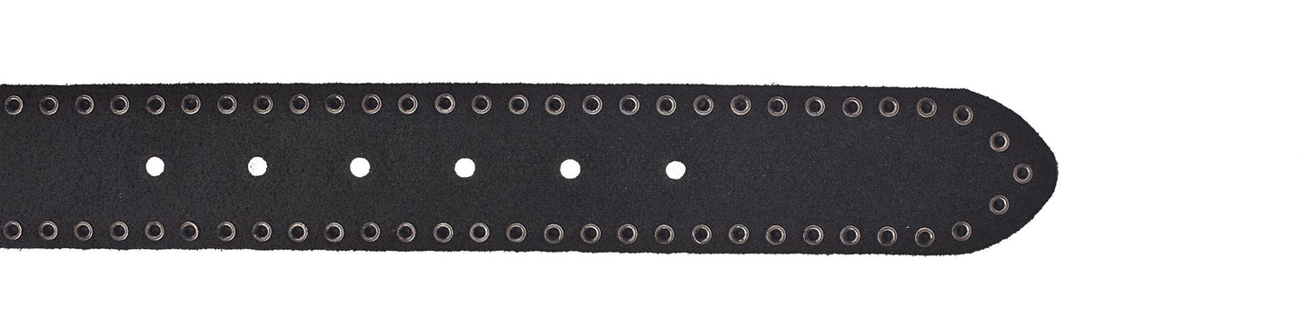 40 mm Gürtel V3975A6309