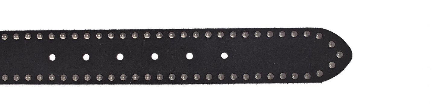 40 mm Gürtel V3975A6309