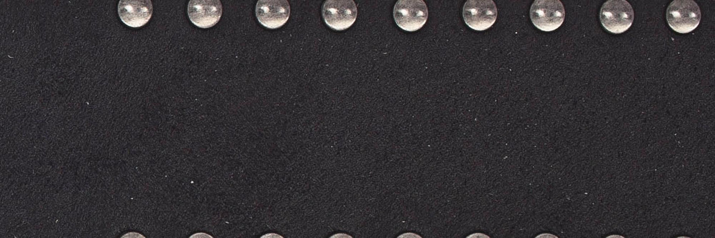 40 mm Gürtel V3975A6309