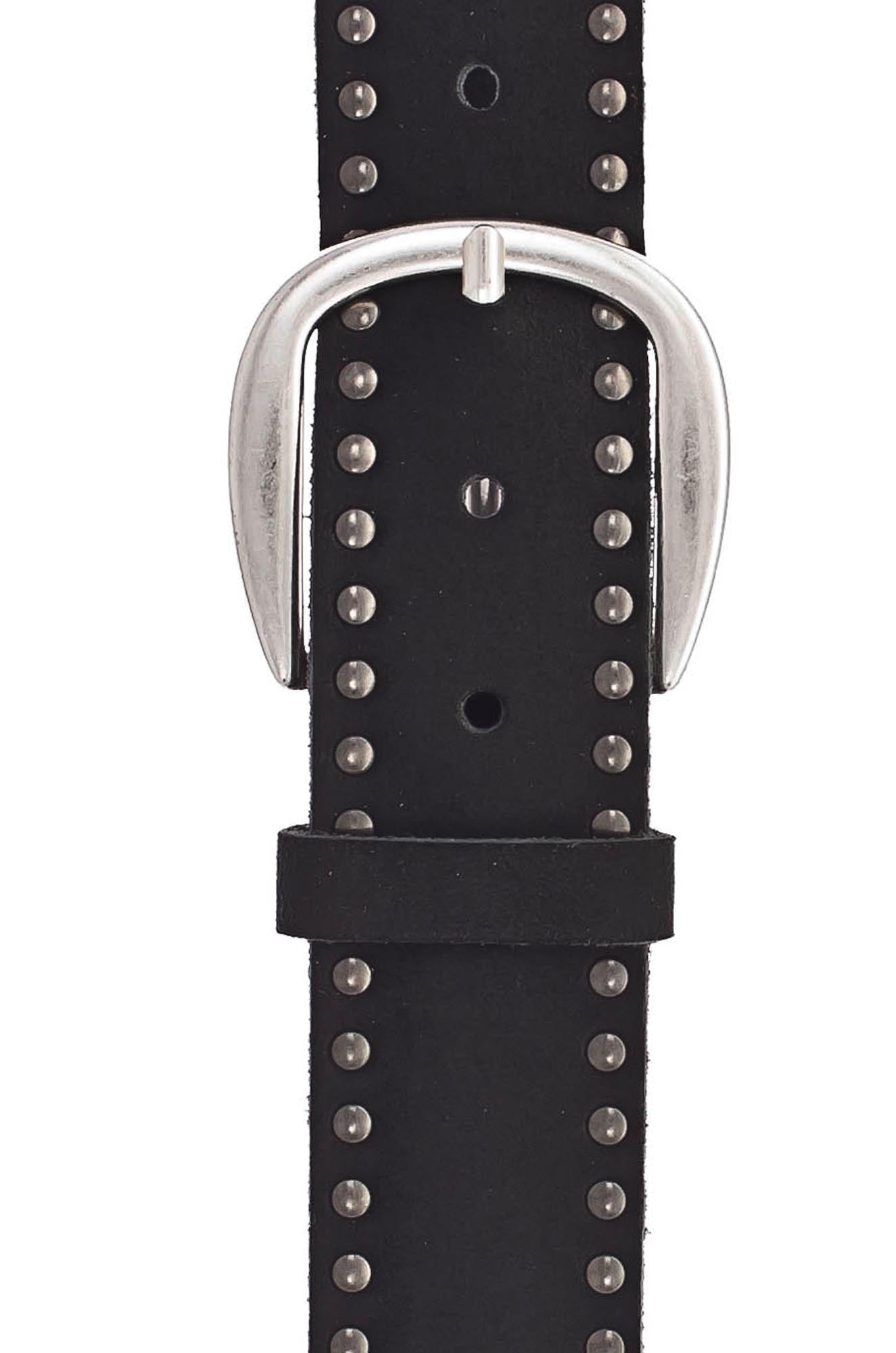40 mm Gürtel V3975A6309