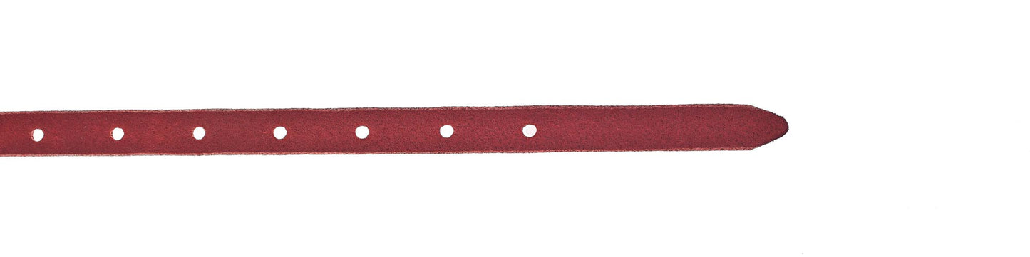 15 mm Gürtel V5028A6398