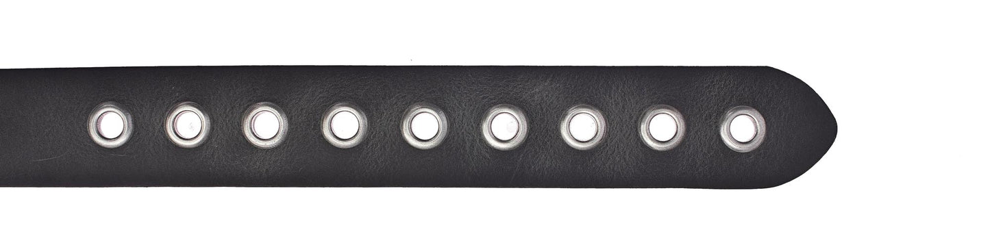 40 mm Gürtel V5070A6505