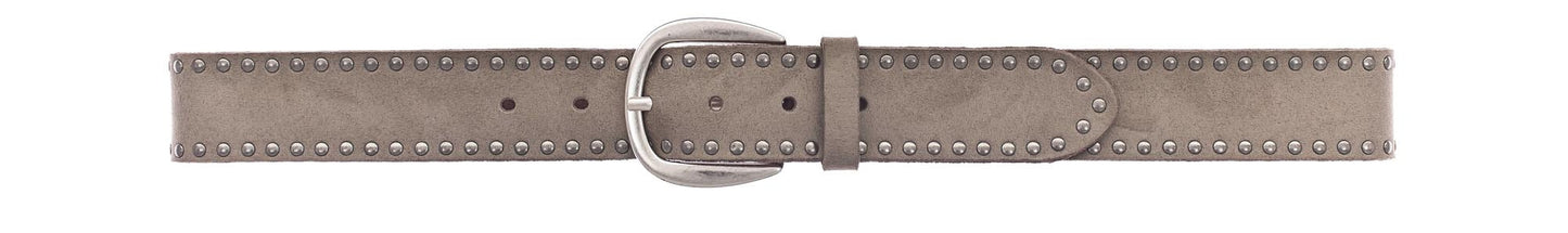 40 mm Gürtel V3975A6309