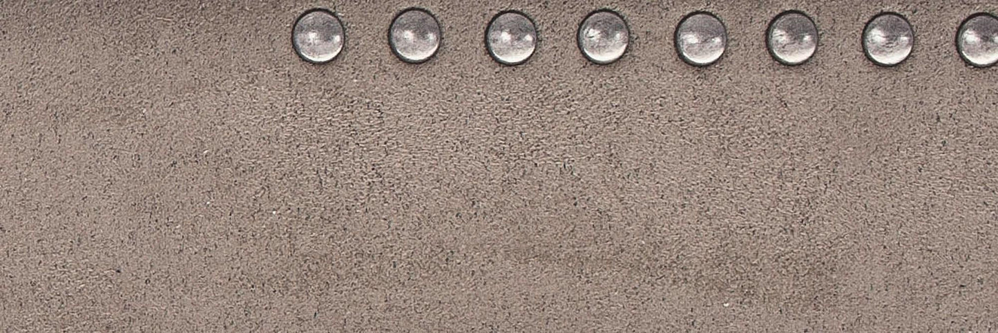 40 mm Gürtel V3975A6309