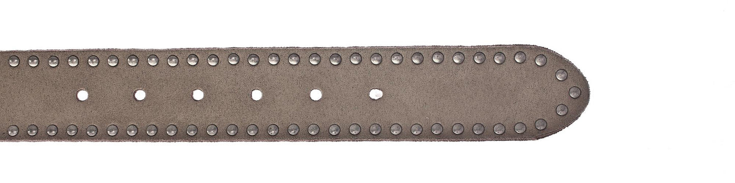 40 mm Gürtel V3975A6309