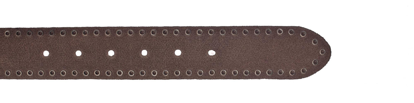 40 mm Gürtel V3975A6309