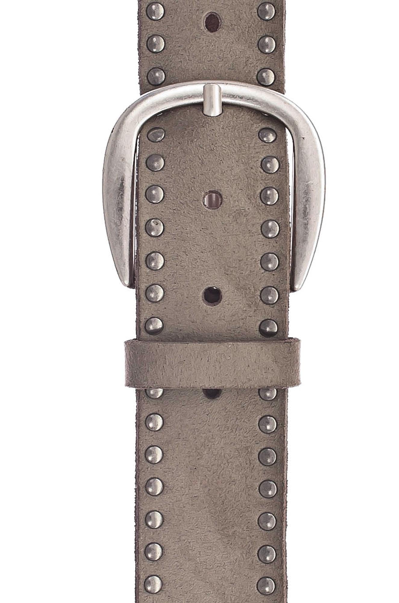 40 mm Gürtel V3975A6309
