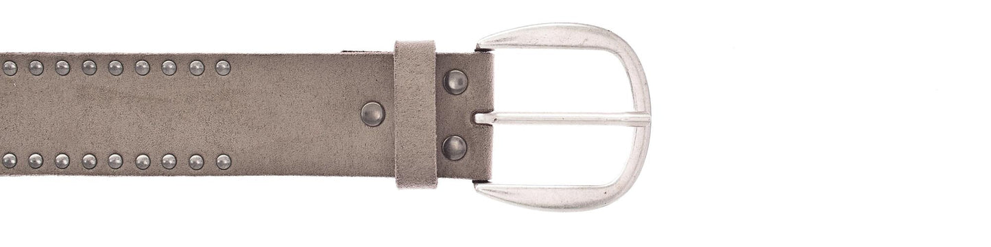 40 mm Gürtel V3975A6309
