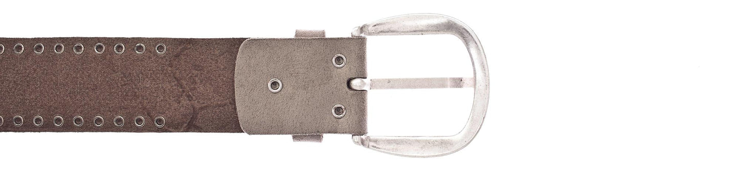40 mm Gürtel V3975A6309