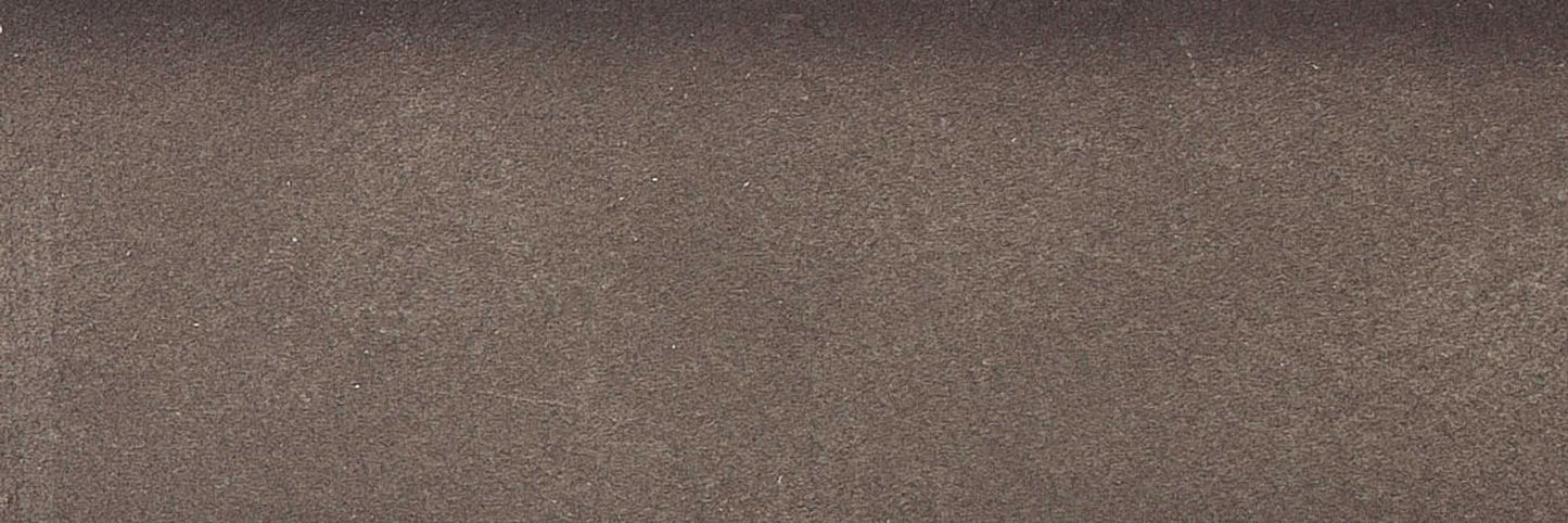 40 mm Gürtel V5603A6517