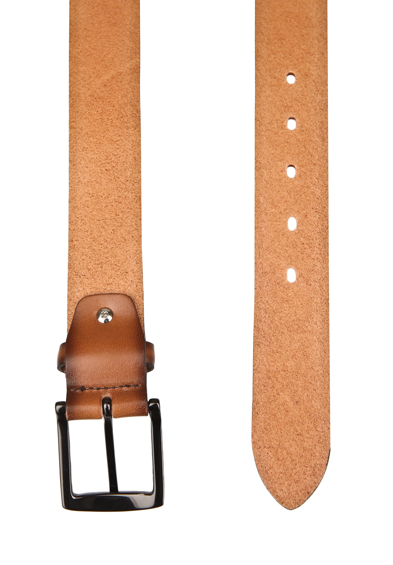  - LLOYD Men's Belts - Eisenach Haus der Mode & Top Center