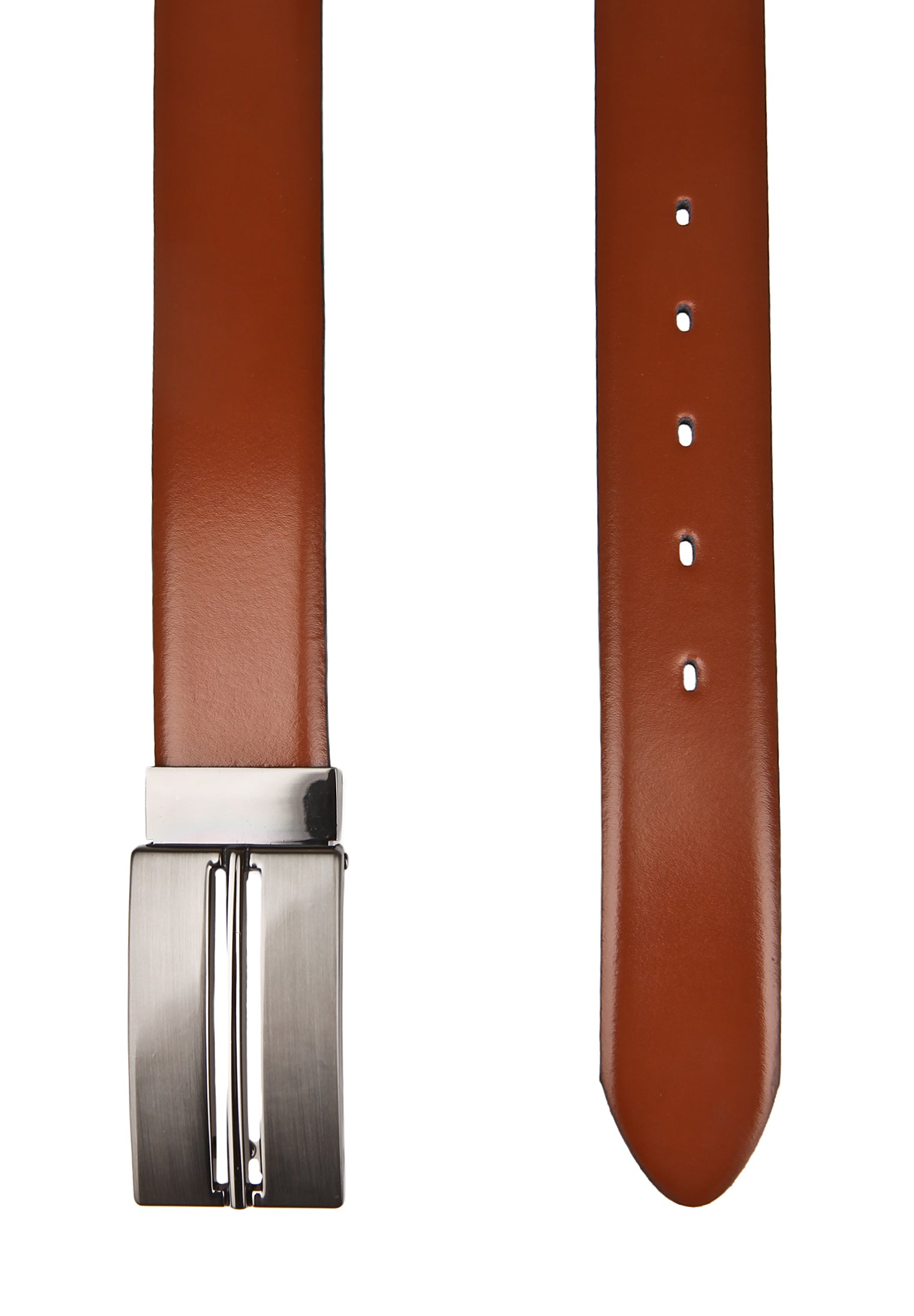  - LLOYD Men's Belts - Eisenach Haus der Mode & Top Center