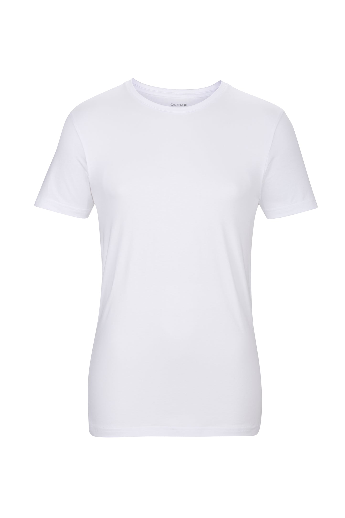 OLYMP Level Five Unterzieh-T-Shirt 0803 12