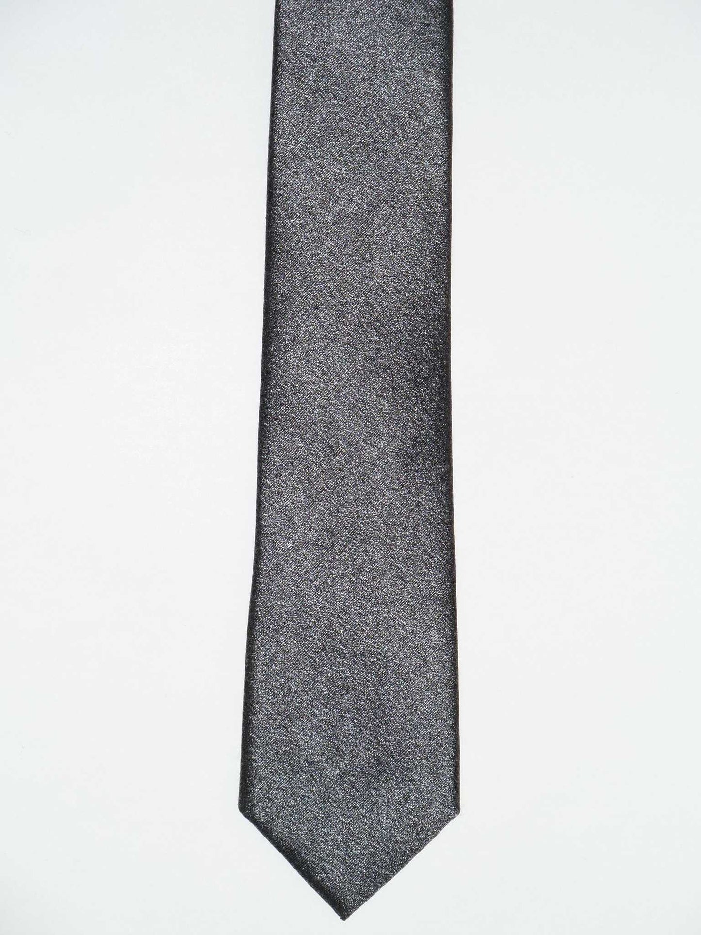 Krawatte, 100% Seide