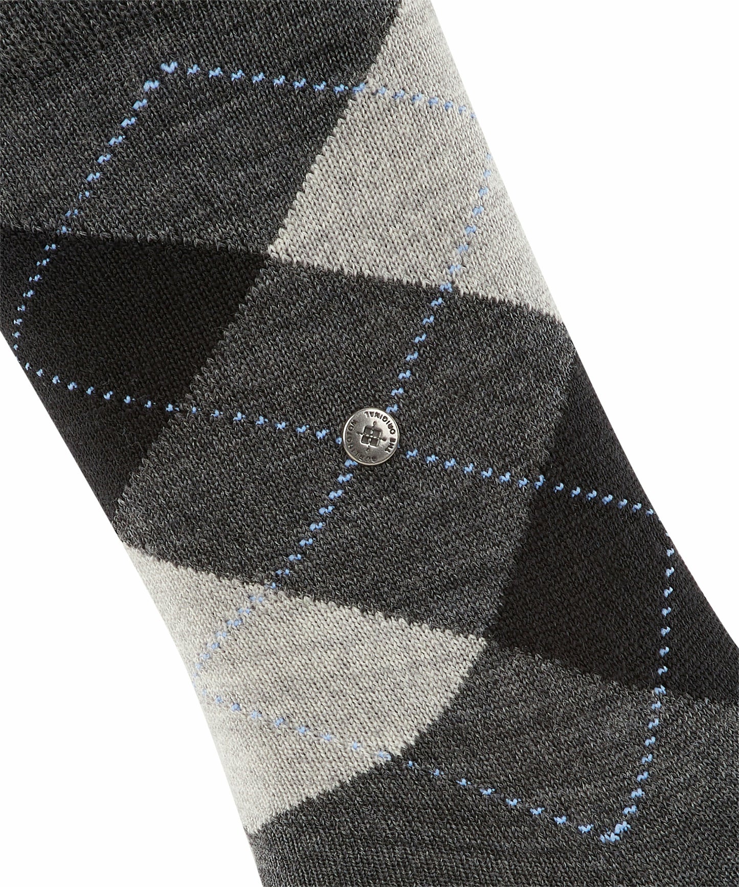 Socken Marylebone 22082