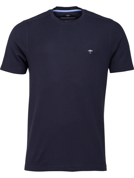 T-Shirt, Pique