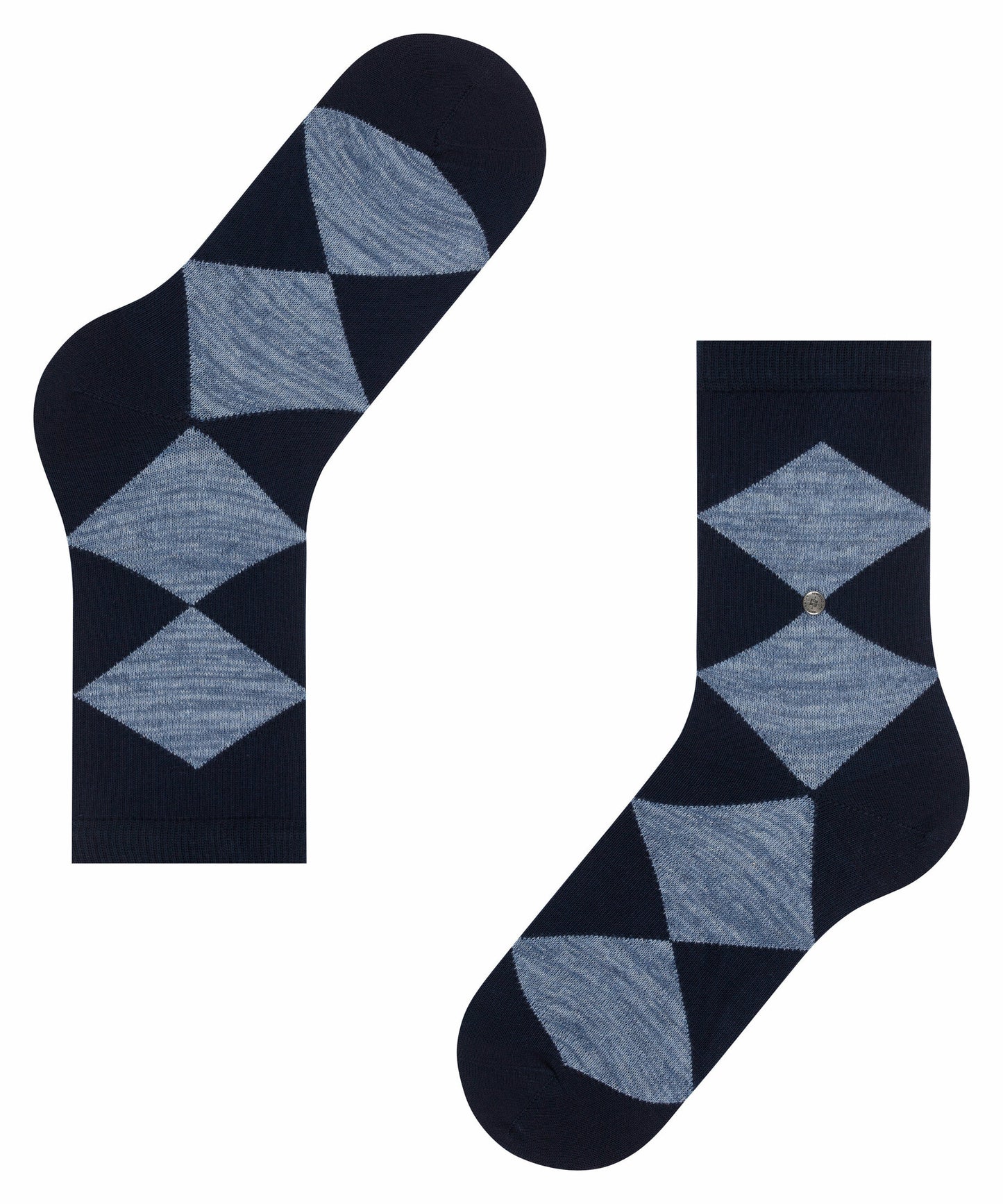 Socken Multicolour Bonnie 22103