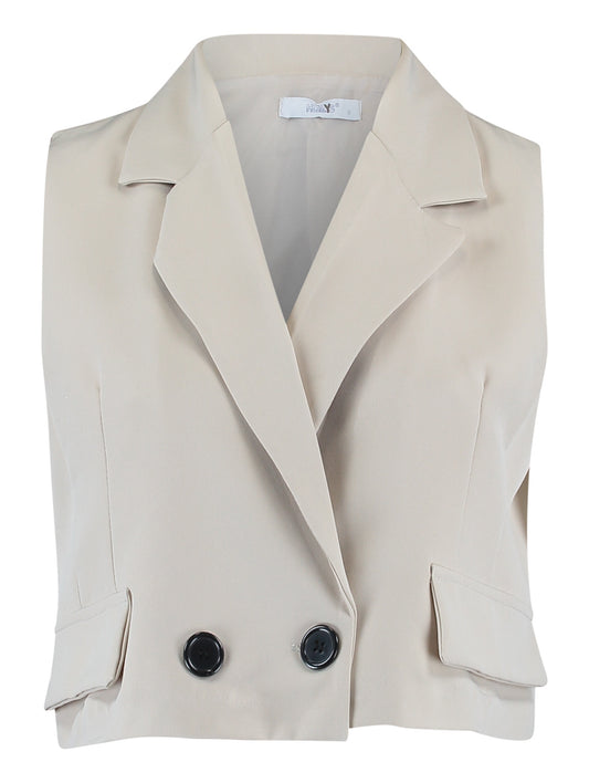 Modell: SL P VT Lynna