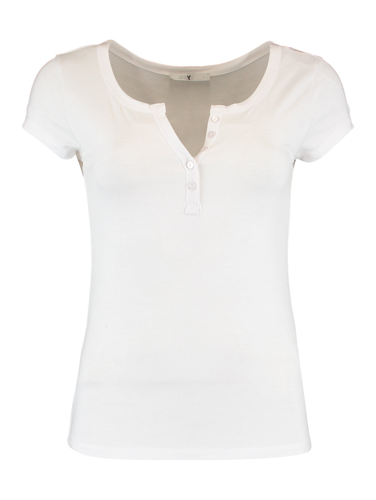 Modell: SS V TP Henna